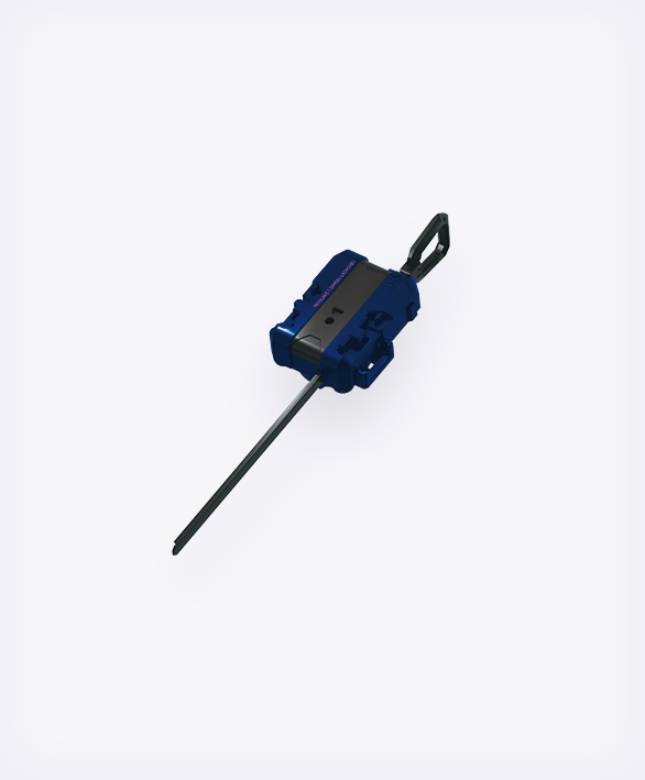 Takara Tomy BEYBLADE X UX-00 Samurai Saber 5-60K Metal Coat: Samurai Blue – Japan National Football Team Ver. (Pre-Order late July 2026)